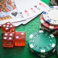 Как войти на сайт Casino Gusar