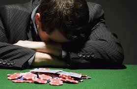 Онлайн казино Casino7